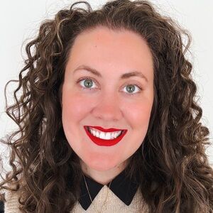 Meet your Posher, Kayli